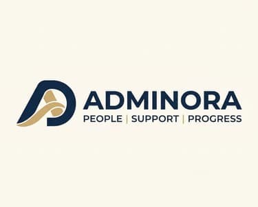 Adminora