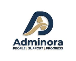 Adminora